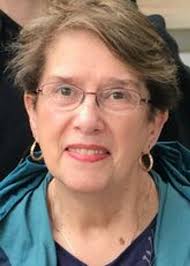 Averill Park, NY Obituaries