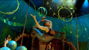Sydney Lyric Theatre Pippin Sydney Lyric November 2020 Facebook