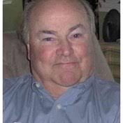 Viles Family Obituaries