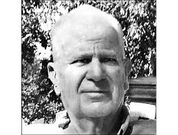 JASON SILVIA Obituary (1949