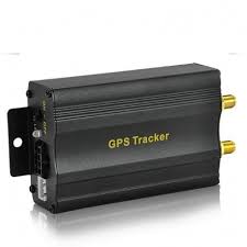 Trackmategps dash t11 4g/lte gps tracker for vehicles. Theft Gps Tracker Auto Fahrzeug Boot Motorrad Motor Standortbestimmung Gps 101c Eclats Antivols