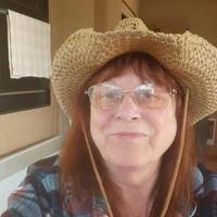 9407554_fbs.jpeg?cb=20260122090701