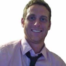 Wesley Muller's Profile