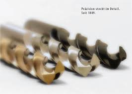 Metallbohrer von höchster qualität die gefräst und geschliffen sind. Metall Spiralbohrer 3 Facts Die Sie Uber Spiralbohrer Wissen Sollten