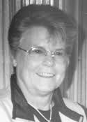 Janice Bonine Obituary (2006)