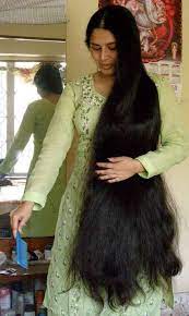 Beautiful Indian Long Hair Long Hair Styles Long Hair Pictures Long Hair Women