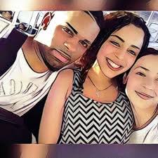 Fundraiser for Maria Rodriguez by Amarilee Nara : A Friend In Need Funeral  Fund