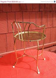 Pin On Furniture Crushes