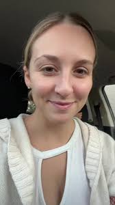 I DID IT! Yesterdays live was so fun! Catvh me