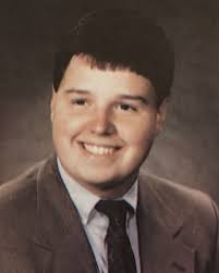 After 24 years of adaptive ministry, Presiding Bishop-elect Sean Rowe faces  biggest challenge yet