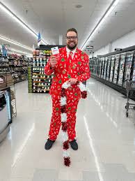 Is this cool weather making you...