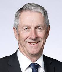 laws governing insolvency viewed as an "impenetrable quagmire" by many