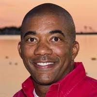 Jason Toothman's Instagram, Twitter & Facebook