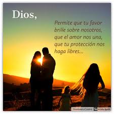 La oración es importante y eficaz a la hora de tener luchas espirituales. Oraciones Center Oracion Por La Familia Paz Y Bendicion De Dios Para Tu Hogar Parte 1