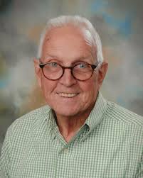 Thomas Bailey Marks Jr. Obituary September 17, 2024