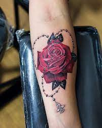 We did not find results for: Redrosetattoo Hashtag On Instagram Photos And Videos Red Rose Tattoo Rose Tattoo Design Tattoos