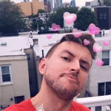 Alan Williams Tejada (@alanwilliams37)