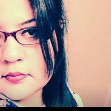 noemi barrera (obmemecris)