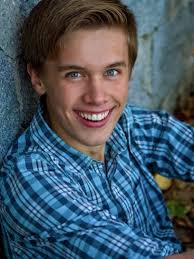 Class of 2018: Apollo top graduates