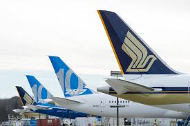 Intended to seat 210 passengers in 3 class configuration and 250 passengers maximum , boeing is targeting the existing airbus a330. Boeing 787 Dreamliners Accused Of Being Unsafe Samchui Com