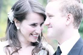 The 10 Best Wedding Videographers in Plantsville, CT