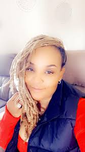 Hi all! I just wanted to introduce myself and share a photo I took