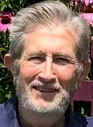 Douglas (Doug) Reid Rawn Obituary