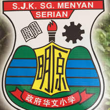 Kajian yang dijalankan ini berbentuk kajian kes yang menggunakan pendekatan kualitatif sepenuhnya. Sekolah Jenis Kebangsaan Cina Sungai Menyan Startside Facebook