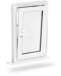 We offer a large selection of peachtree door and window parts and hardware. Tilt Turn Windows Sittingbourne Tilt Turn Windows Maidstone