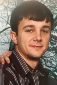 Brought to you by 94.1 BYS: April 2017