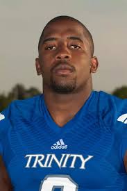 2015 Football Roster