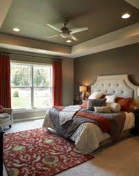 Home Outdoor Lighting Fixtures Premier Lighting Phoenix Tucson Bedroom False Ceiling Design Transitional Bedroom Design Bedroom Design