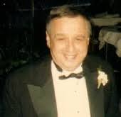 Obituary information for David Kashansky