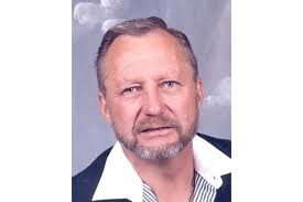 Charles Mares Obituary (2014)