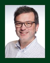 Diane Chabes, CPA, MBA