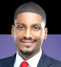 11282025 BUSINESS by tribune242