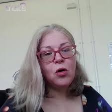 Our Chief Executive Lindsay Barlow was asked to speak about the proposed  benefits changes by That's TV yesterday.