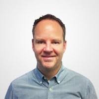 Brad Peterson Email & Phone Number