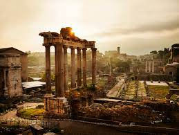 We've rummaged through the www and turned up a lot of quality search and photo sites like jpg4.us. Roman Forum Rome Italy Attractions Lonely Planet