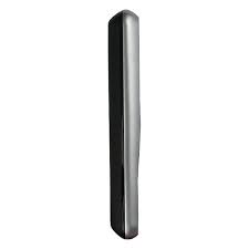 Philips E100 Black/silver инструкция ...