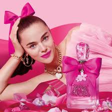 Juicy Couture Viva La Juicy 3-Piece Set – Face And Body Shoppe