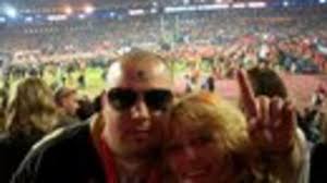 New Orleans Saints fans share their Super Bowl XLIV memories part 4