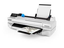 Un multifunzione compatto che grazie alle cartucce d'inchiostro separate offre costi di stampa ridotti. Hp Designjet T130 Selbstklebendem Selbstklebendem Papier Kaufen