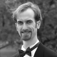 Profile for ANDREW M OLNEY