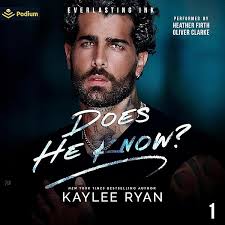 Amazon.com: Never with Me (有聲版): Kaylee Ryan, Jack Maverick, Lexi Mae, Pink  Flamingo Productions: 有聲書與原創