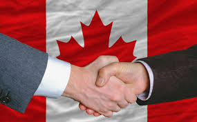Express Entry Job Offer Canada Immigration And Visa Information Canadian Immigration Services And Free Online Evaluation