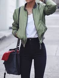 100 Answers To The Age Old Question What Should I Wear Fashion Clothes Simple Outfits