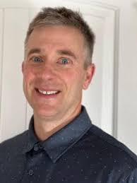 BusinessWest Staff, Author at BusinessWest