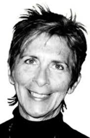 Obituary information for Catherine Francis Doolittle