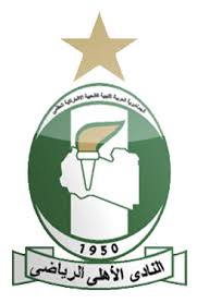 ‏‏٢٦٤٬٨٩٦‏ تسجيل إعجاب · يتحدث ‏٥٨٬٣٤٢‏ عن هذا · كان ‏٣١٥‏ هنا‏. Ø£Ù‡Ù„ÙŠ Ø·Ø±Ø§Ø¨Ù„Ø³ Ù…Ù‚Ù‡Ù‰ Ø§Ù„Ø±ÙŠØ§Ø¶Ø©